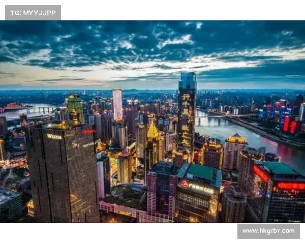 清莱联启足球与旅游深度融合战略 打造本地文旅资源新亮点 清莱联启足球与旅游深度融合战略 打造本地文旅资源新亮点
