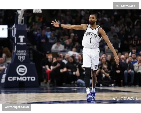 NBA发展联盟扩军至32队 新军正式落户墨西哥城开启新篇章 NBA发展联盟扩军至32队 新军正式落户墨西哥城开启新篇章