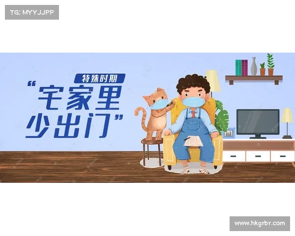 弗拉格首秀失利后迅速调整心态加练 体现坚韧不拔的心理素质 弗拉格首秀失利后迅速调整心态加练 体现坚韧不拔的心理素质