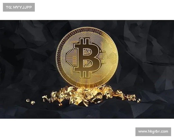 印尼足球联赛加密货币赞助激增 俱乐部代币发行突破1亿枚 印尼足球联赛加密货币赞助激增 俱乐部代币发行突破1亿枚