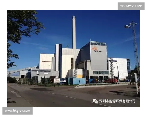 哥德堡赞助商能源公司宣布破产 胸前广告紧急更换引发关注 哥德堡赞助商能源公司宣布破产 胸前广告紧急更换引发关注