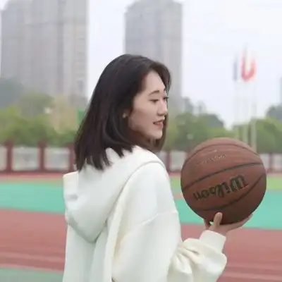 廖坤