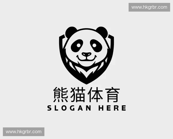 走近熊猫体育官方入口